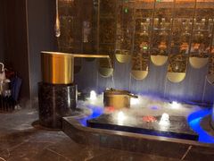 -尚善若水·汤泉·SPA·沐足(东方渔人码头店)