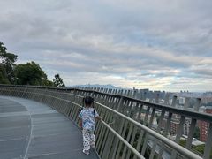 -福道