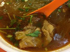 -白玉兰食品(汇联商厦店)