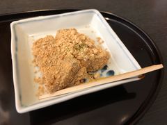 -鯛匠 HANANA