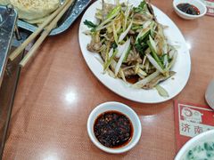 -教师之家赵家羊汤馆(东青龙街店)