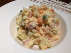 -陆壹捌餐厅(五大道店)