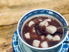 -袁妈红豆汤(重庆总店)