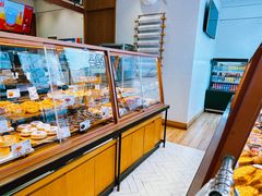 -多乐之日(田林东路店)