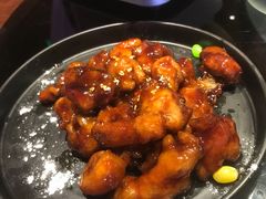糖醋里脊-寻宝记绍兴菜(鲁迅路店)