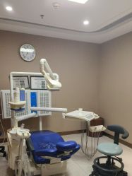 -厦门美莱整形美容医院