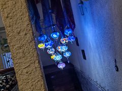 景观位-Turka土耳咖 (滨海新区店)