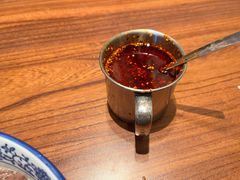 -小潘记鸭血粉丝汤