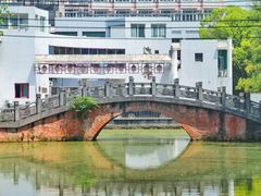 -重庆工商大学(南岸校区)