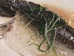 -百年恒益烧腊海鲜酒家·非遗传承(广州黄埔店)