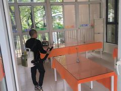 -马荣长江紫都幼儿园