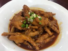 -上庄晋风庄园(上庄店)