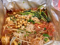 -见味花甲(合生汇店)