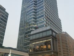 -中海环宇荟