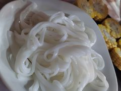 -陈记顺和潮汕牛肉火锅(番禺迎宾大道店)