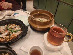 -神仙馆(衡山路店)