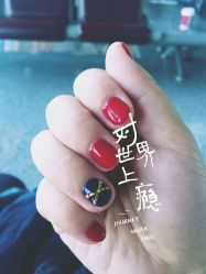 -爱空间美睫健康美甲