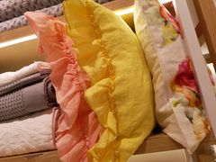 -Zara home(壹方中心店)