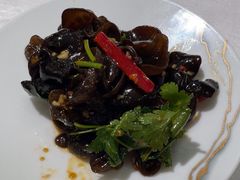 -顺德佬(石厦店)