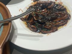 -红城阁·上海味道(四平路店)