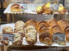 -GONTRAN CHERRIER·GC可颂(朝阳大悦城店)