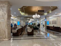 -名流健康高端体检中心·名宾门诊·健康管理