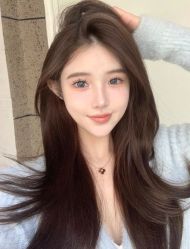 -呵呵造型