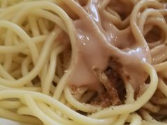 -杨记灌肠(食品街店)