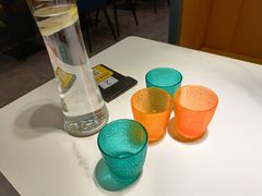 -简荟厨·西式简餐(花都雅乐城店)