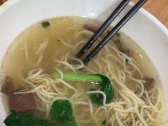 -小绍兴(南翔印象城店)