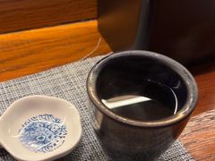 -戏作寿司(观音桥店)