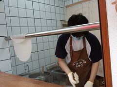 -小南小粉手工粉(迎薰路店)