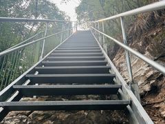 -濂泉响谷