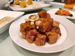 -马旺子酒楼