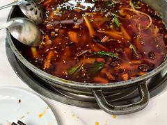 -重庆乌鱼庄·龙滋鲜(青羊大道店)