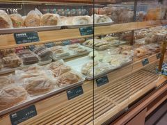 -面包新语(吾悦国际广场店)