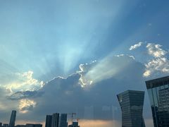 -火舞泰·泰式海鲜火锅餐厅(世纪城店)