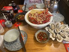 -虾小龙老长沙龙虾馆(坡子街店)