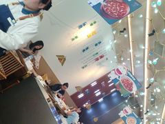 -老屋印象川菜(世纪东方店)