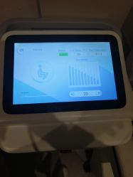 -美丽妈妈产后恢复中心(三林店)