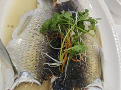 -江海酒家(赤岗店)