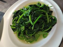 -湘轩·土菜研究院(光大店)