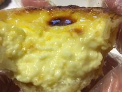 -肯德基(坑梓店)