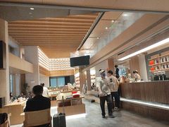-奈雪茶院·茶室茶馆(广州粤海天地店)