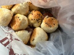 -妙味当棋子烧饼(凤凰世嘉店)