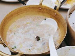 -苏小柳点心·手作小笼包(浦东嘉里城分院)