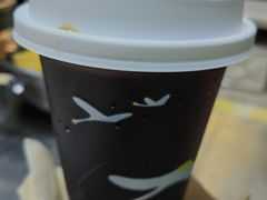 -必胜客(安盛金马店)