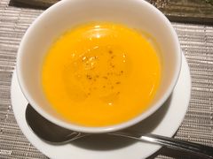 -神户牛排餐厅MOURIYA(总店)