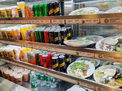 -宜家家居(四元桥商场店)