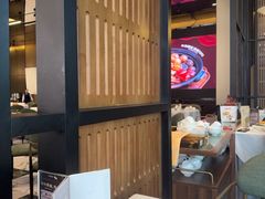 -好友缘家宴(青山路店)